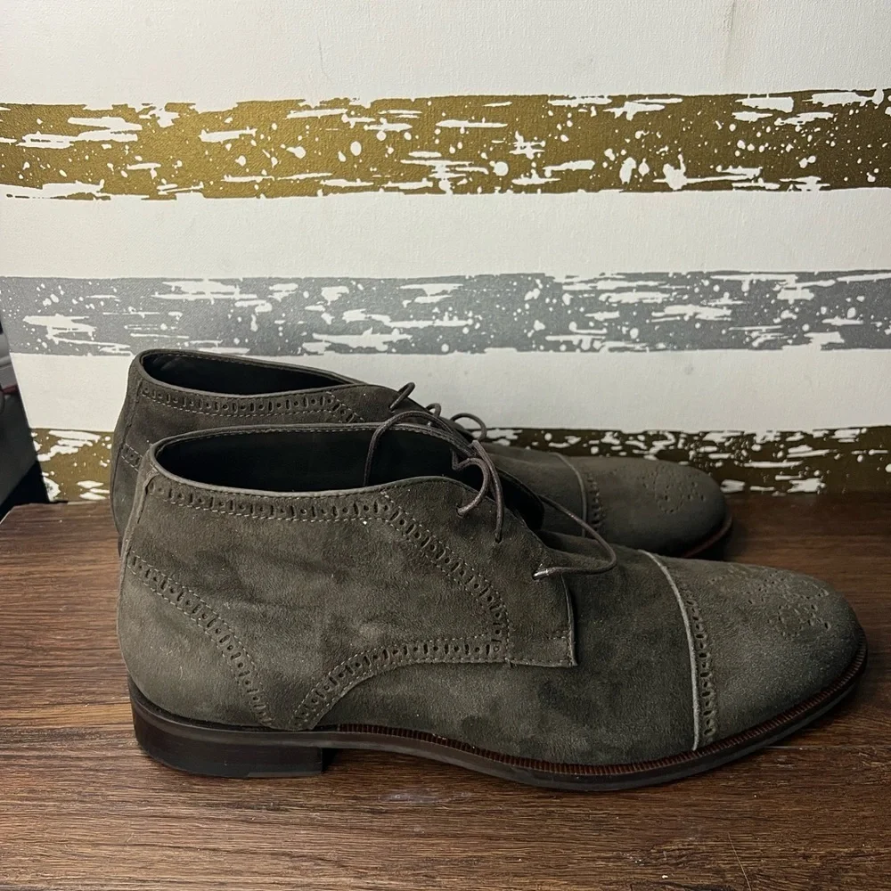 N/A size dark